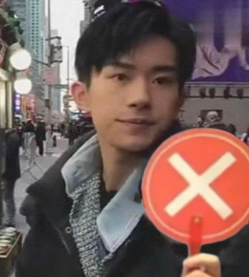 我草莓招了 小h现在视频浏览也不加投票次数了 