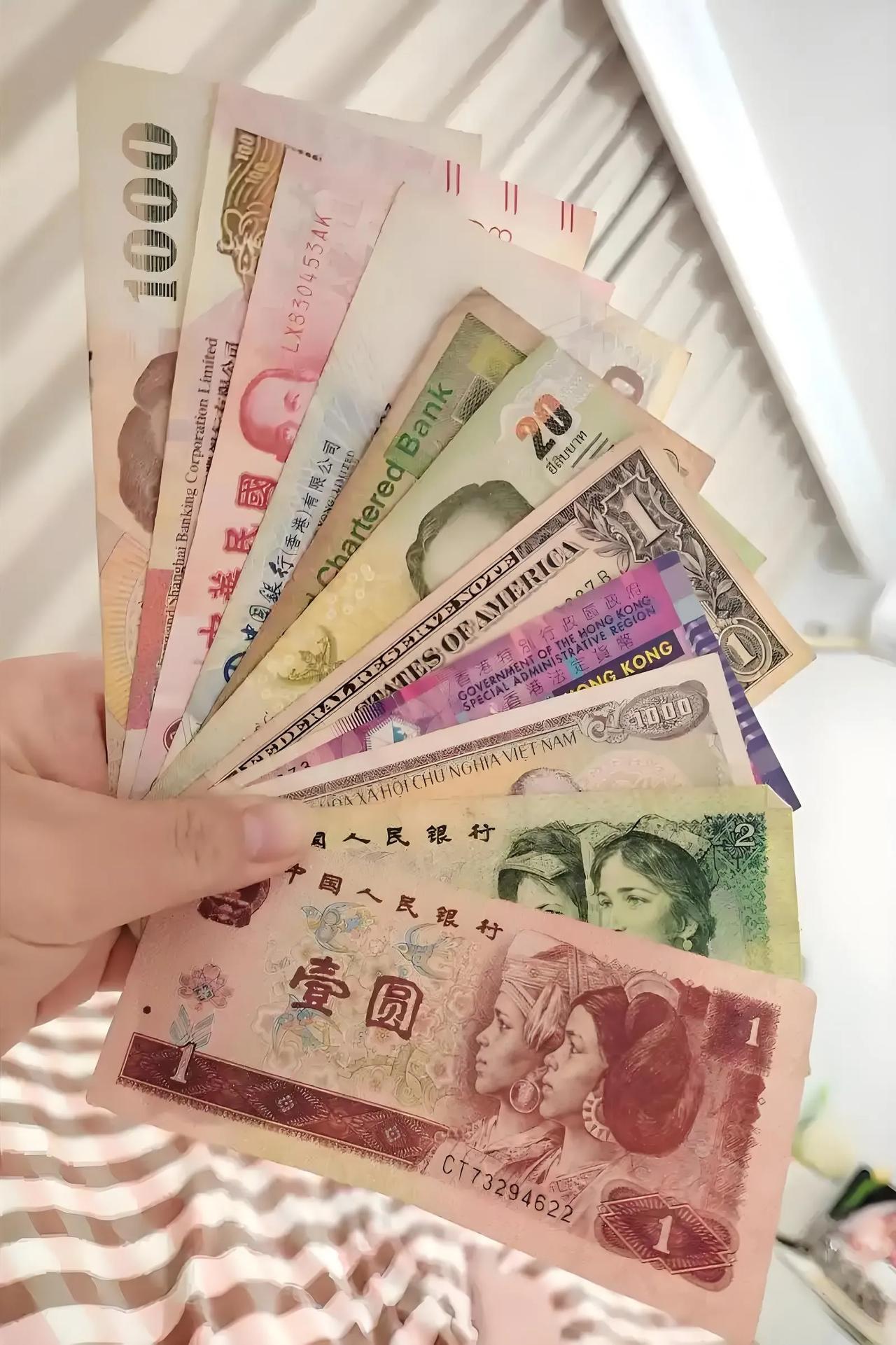 这几年干什么都赔钱欠债三十多个，每天都是压力巨大的生活。现在有什么事可以做，能快