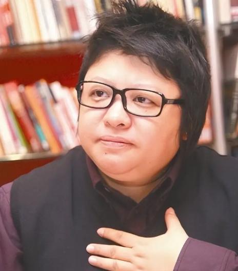 六千多万救护车采购业务惹来实名举报！

7月12日，举报人公开称已向北京市民政局