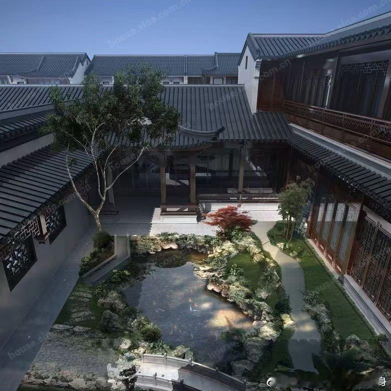 你的平静是对抗浮躁的力量，你的慈悲是融化隔阂的海洋，你的进步是对过往最好的释怀，