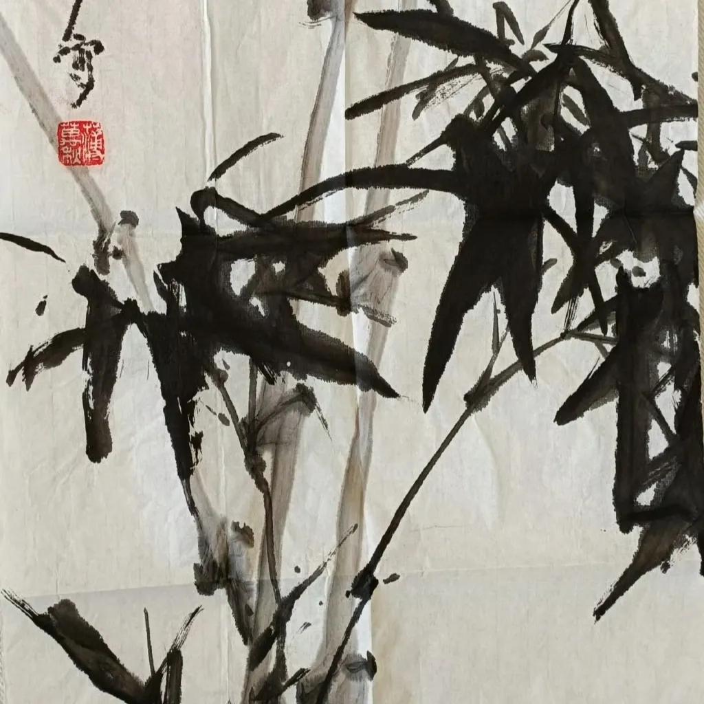 消费降级后遗症，诈骗明显增加了。海珠区鱼龙混杂，不少外地人聚集，养老也乐不思蜀，
