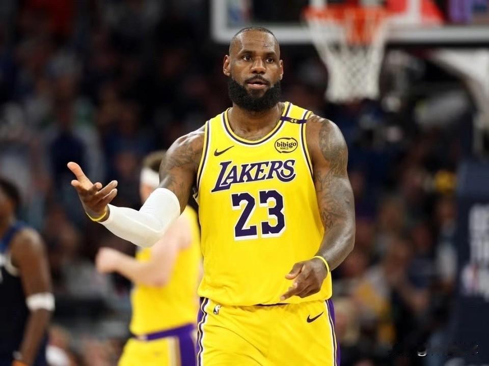 詹姆斯白忙活一场啊

前NBA球员帕金斯和钱宁-弗莱就詹姆斯是否会在湖人队获得雕
