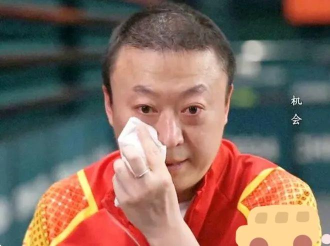 亚绵赛历史最差战绩！刘国梁发火！
马琳怎么交待！

亚锦赛女单，中国女乒无一人进
