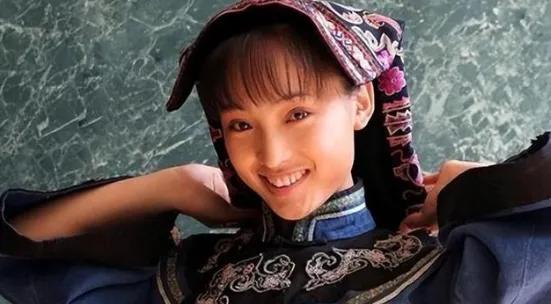 “不可思议!” 漂亮女演员白静被老公连捅3刀身亡，老公也当场自尽。临死前，他痛哭