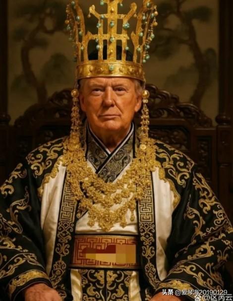 川皇昨日宣圣谕: 
恶媒又造妖言，妄称于沙特机场有加油机五架遭袭损毁，不复可用。