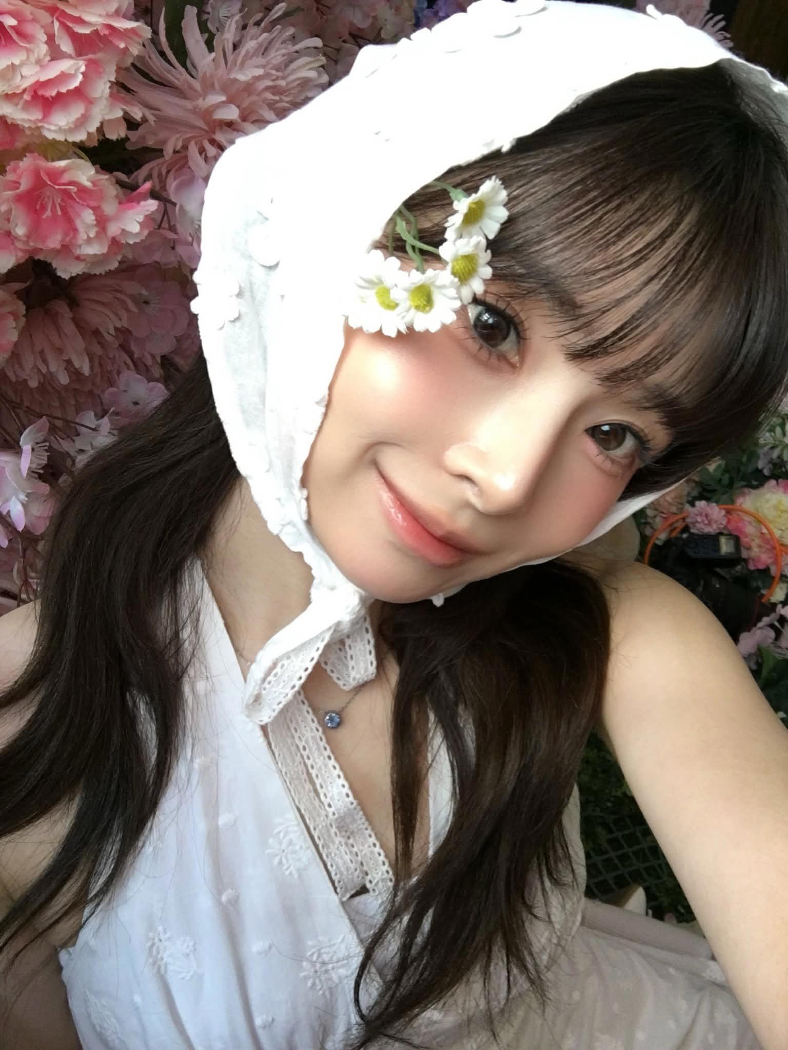 260410 tripleS Kotone嘉味元琴音 