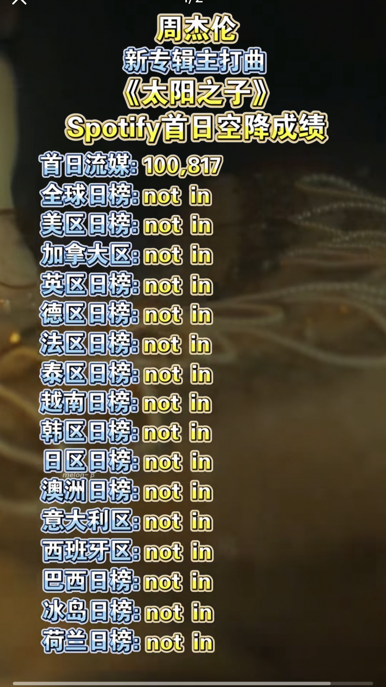 老年人真是辛苦了 