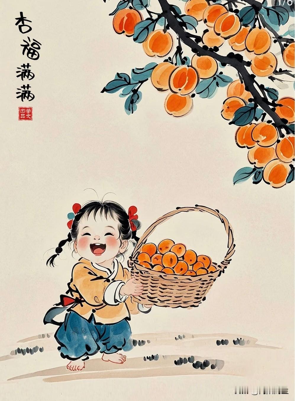 幸福哪有那么多高大上的说法，对自己来说，不过就是心里舒坦罢了。

不用追着别人的