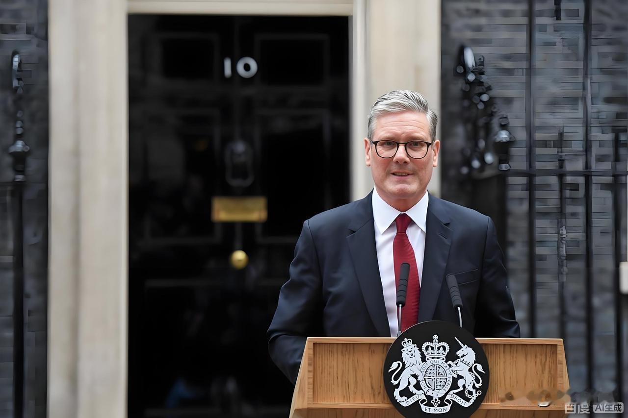 这就叫“把脸凑上来找打”。

那边的法槌刚落，三项罪名扣得死死的。

某些人想拿