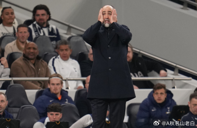 伦敦足球网报道，热刺临时主帅图多尔的助手因签证问题耽搁行程。对图多尔来说，接手目