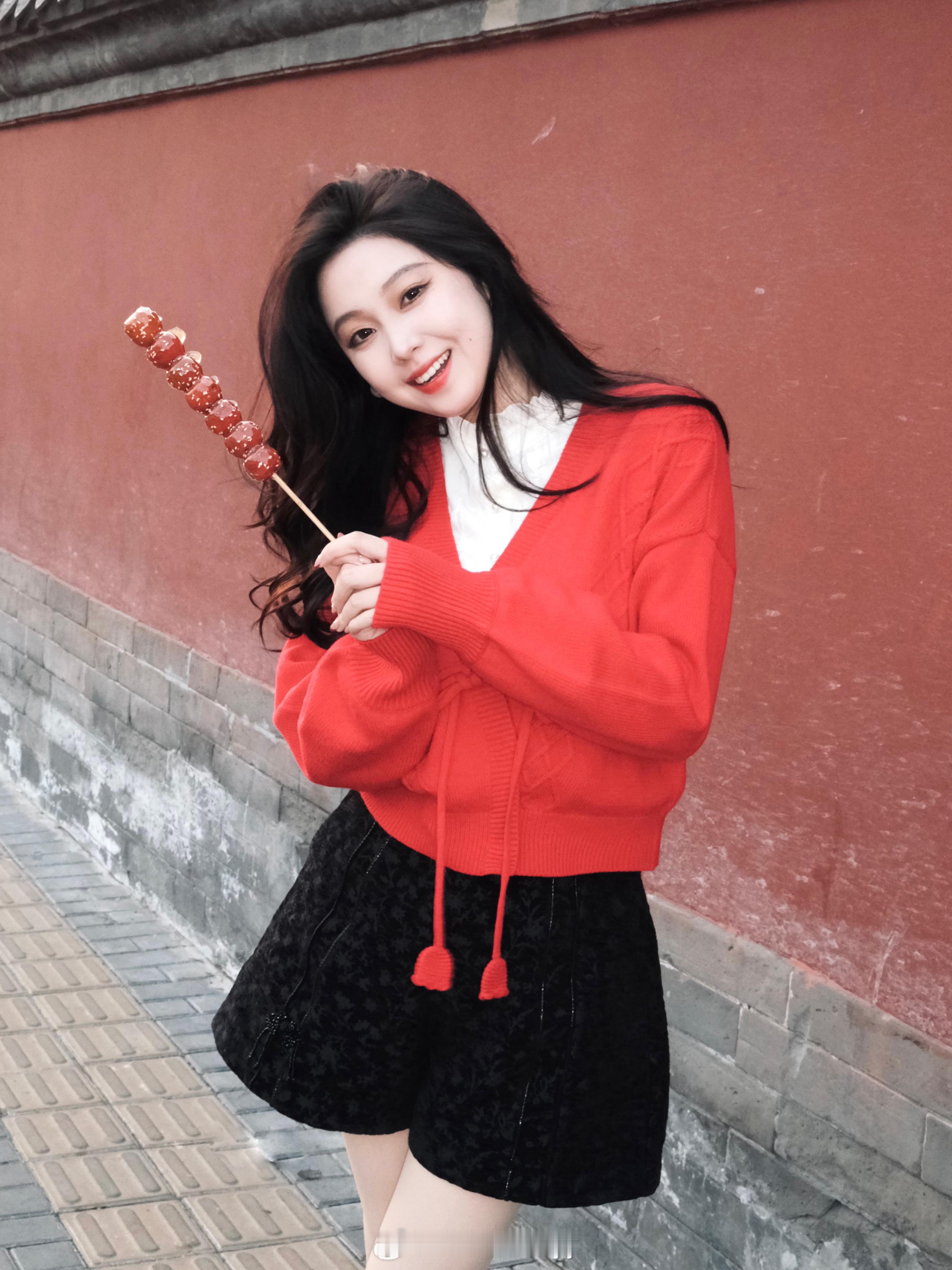 拜个早年🧧 ​​​