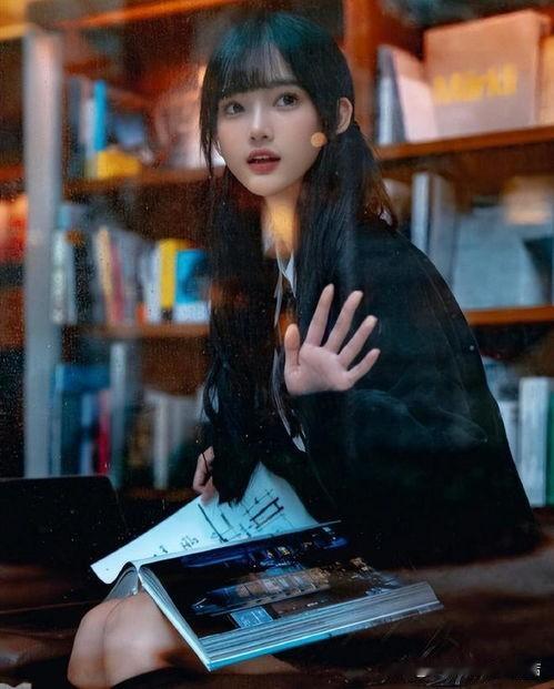 林俊杰和七七的爱情，终于官宣圆满了。相差21岁的年纪，却挡不住满心的喜欢和陪伴。