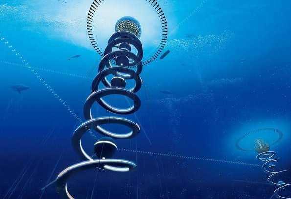 日本在深海实验性挖掘到了含稀土淤泥，近期很多媒体开始炒作此事，声称此举将是打破稀