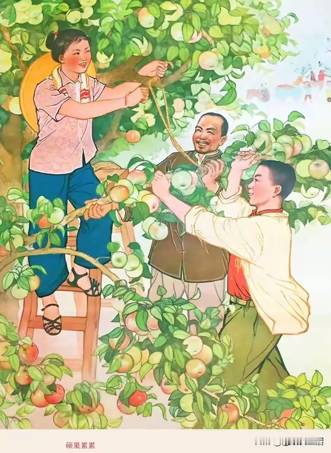 上联：酒里忧愁少，请高手对下联花中甜蜜多！