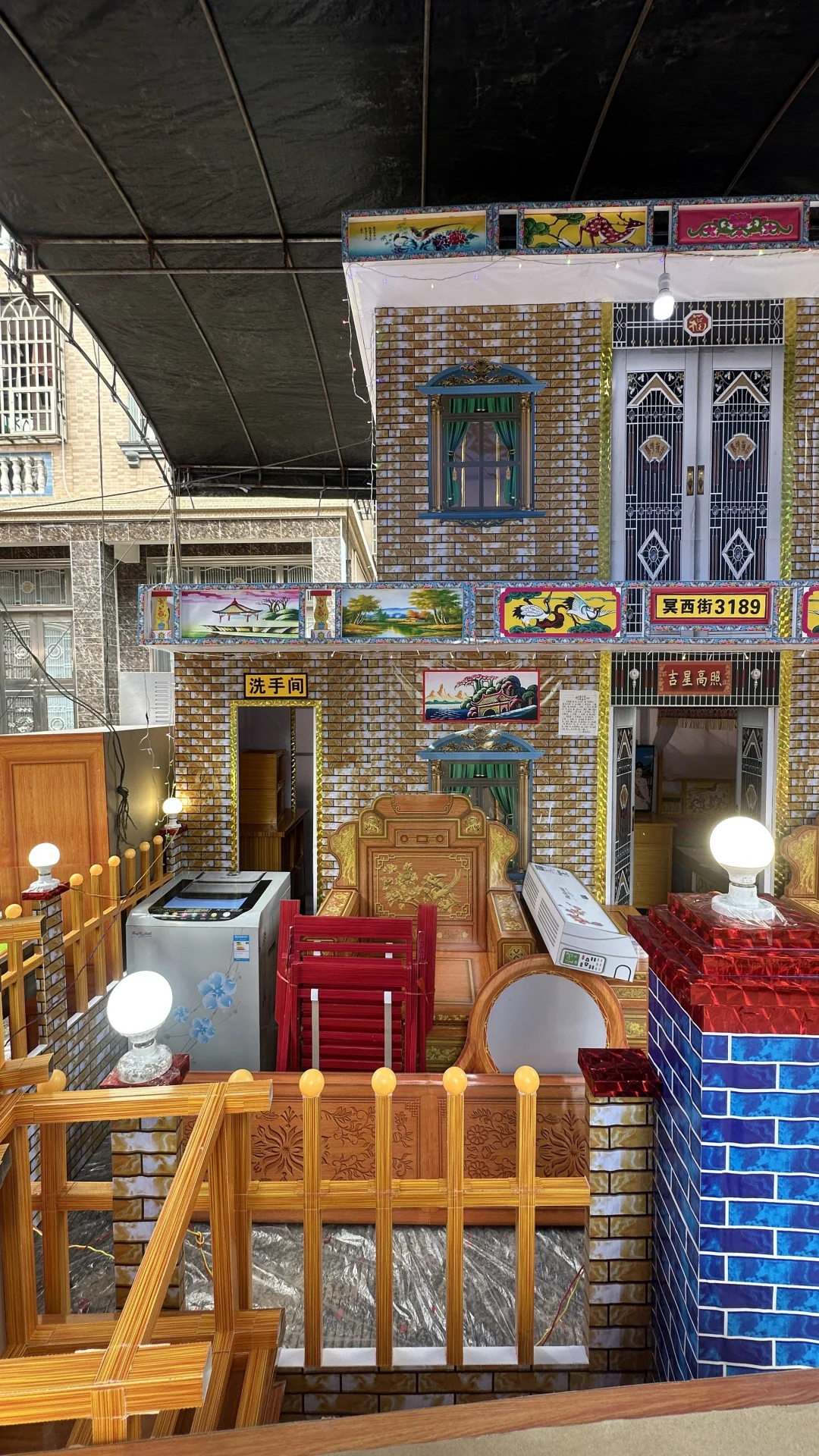 有大师帮忙看看收到了吗