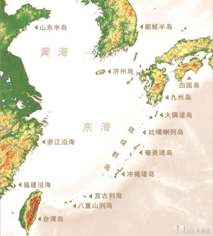 我们坚决不承认琉球群岛的主权属于日本的十个理由。不仅仅是声讨，以后也要付诸行动。