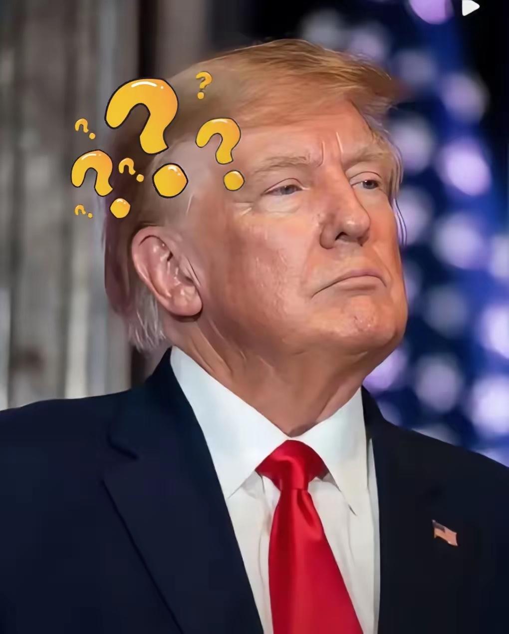 精准打击
解气！
北京刚宣布的消息，直接让对台售武的美国公司傻了眼！洛克希德·马