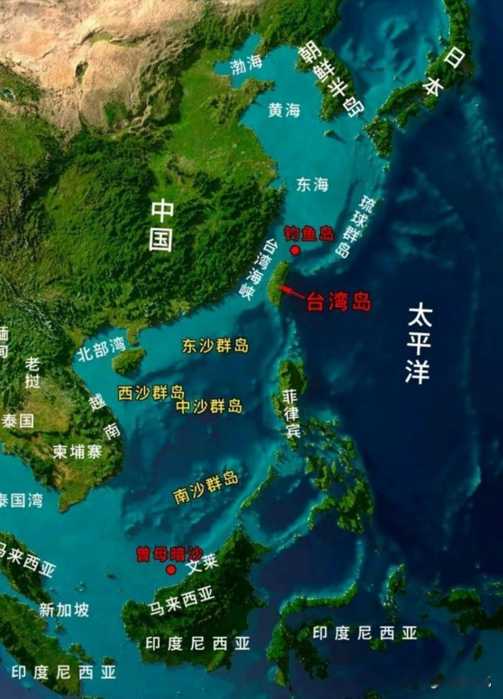 管得太宽了。当地时间 6 月 24 号，一份罕见的民间组织联合声明从台海地区传出