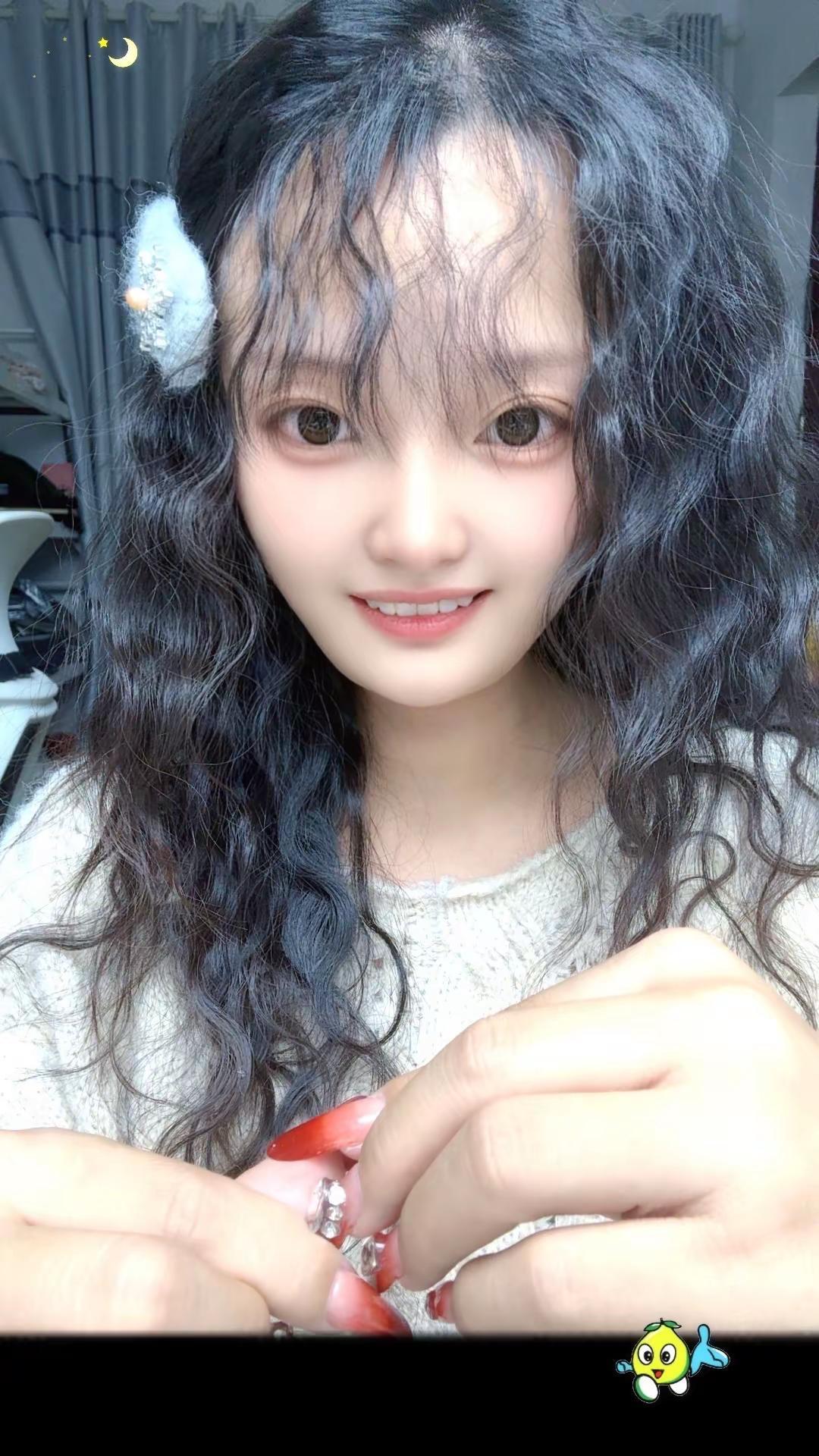 不好意思，有点做作了，哈哈哈哈哈哈，但是真的好好看呀发卡 发箍