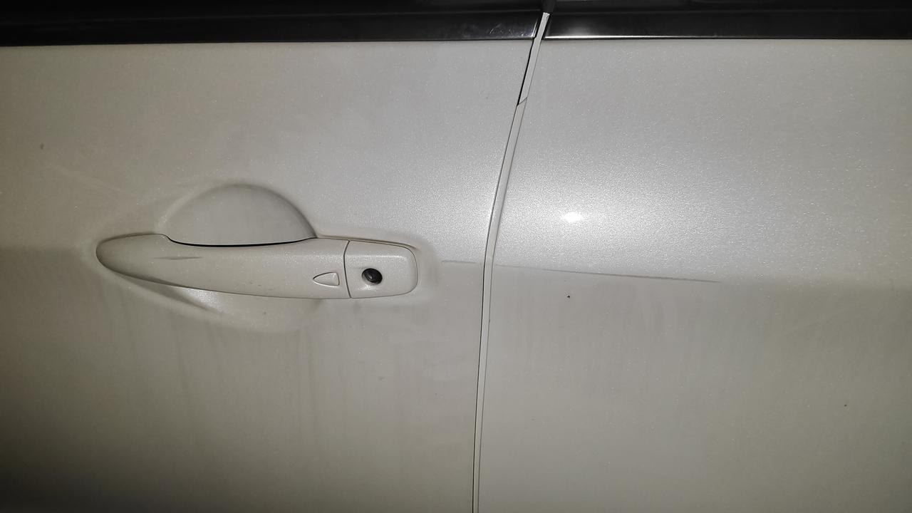 冬日生活打卡季