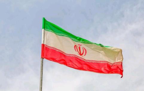 遭遇美国特种部队，伊朗革命卫队死战不退！超过 20 名革命卫队成员战死！4 月 