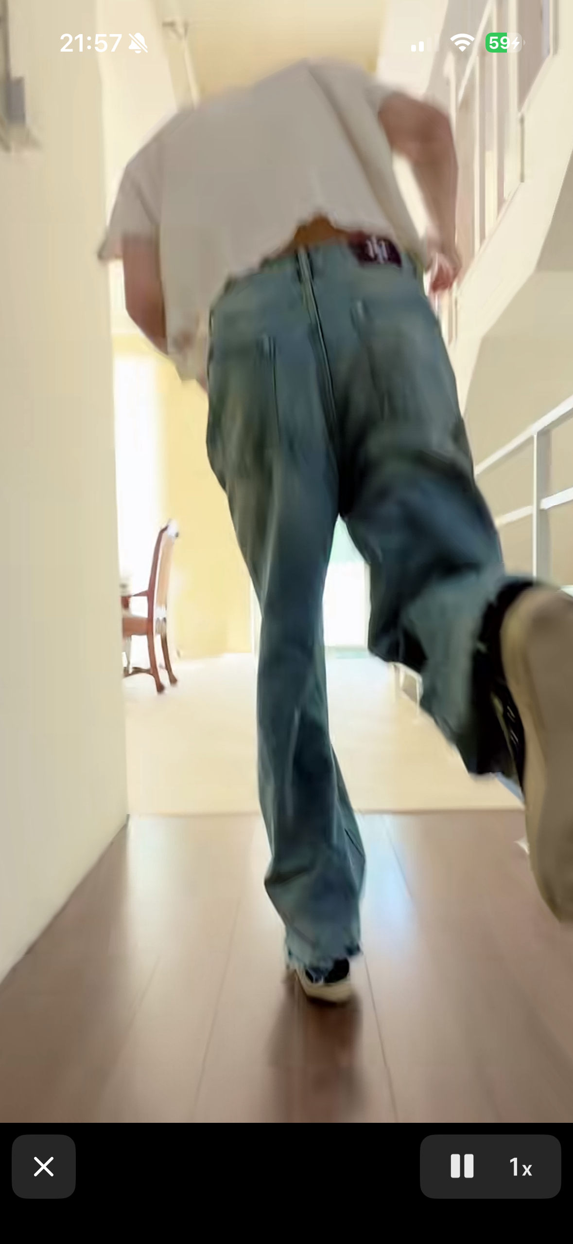 会不会太优越 ​​​