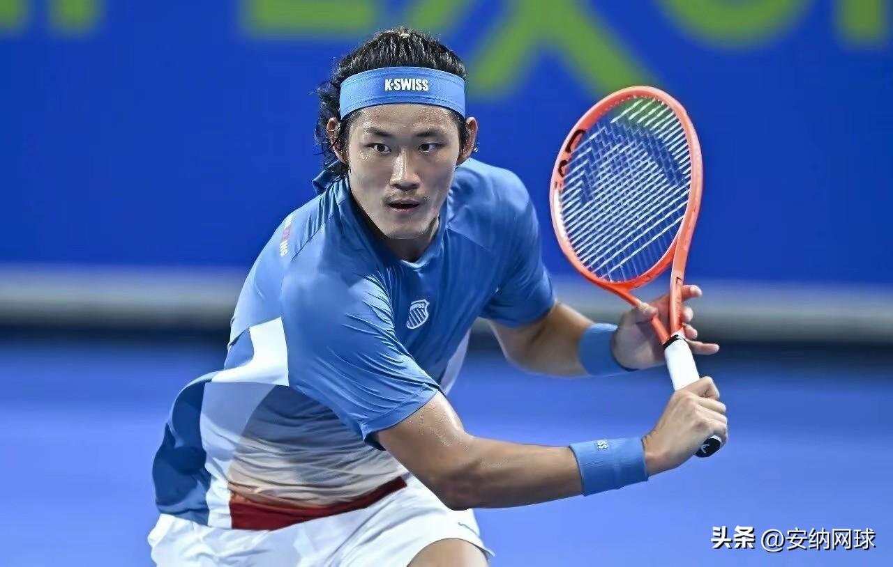 3月20日网球赛程(北京时间)
♦WTA1000/ATP1000🇺🇸迈阿密 