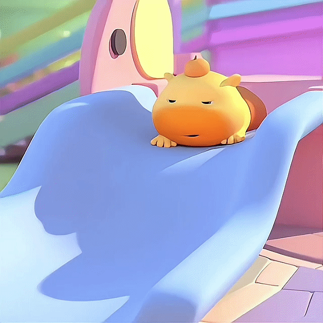 各位尊贵的粉丝宝宝 早安～🫰 现在是2026年4月2日 星期四早上8:00 媚