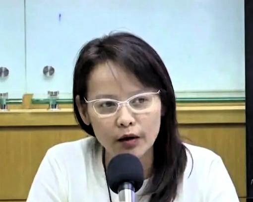 台湾教师道出真心话：14亿大陆民众期盼统一，只为骨肉归家团圆
 
引言
 
台湾