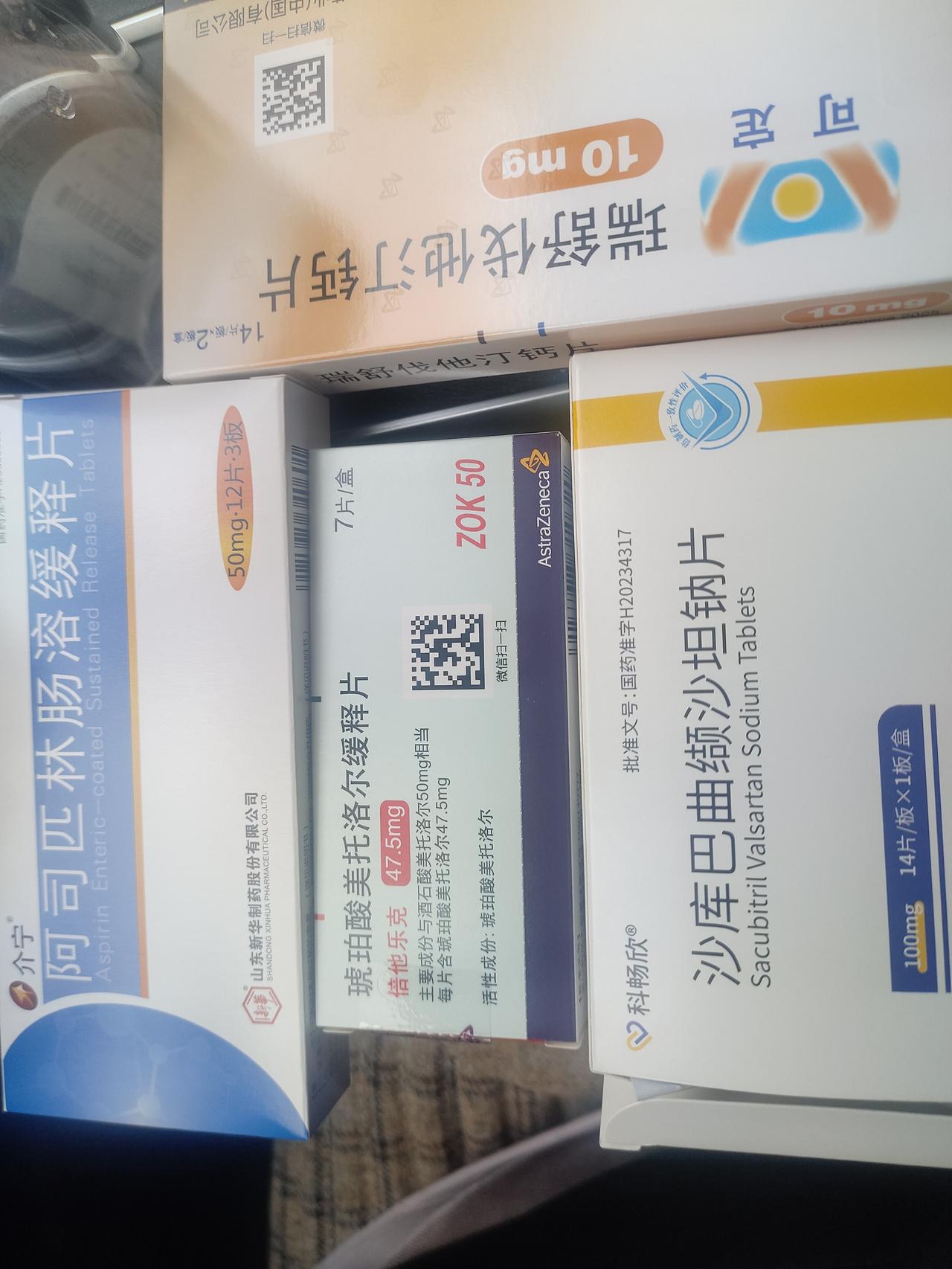 请问滨州市人民医院，这6块钱的挂号费是怎么回事？

很多老年人由于患有高血压等慢