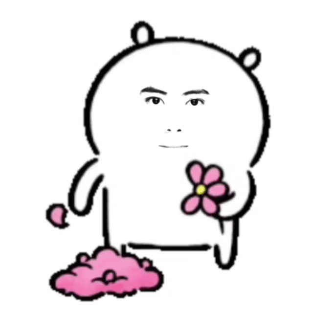 摘朵小花 奇数我就喝奶茶🧋 