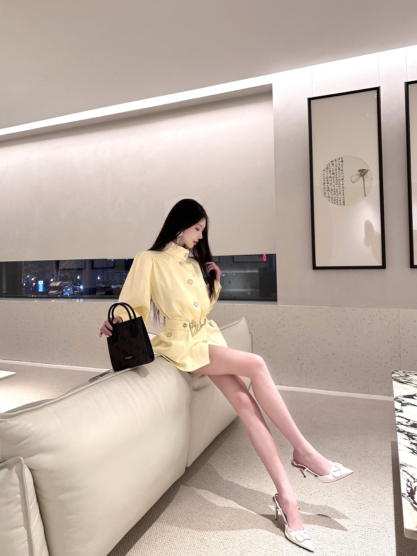 突然有一天 我在实况照片里听到你的声音。