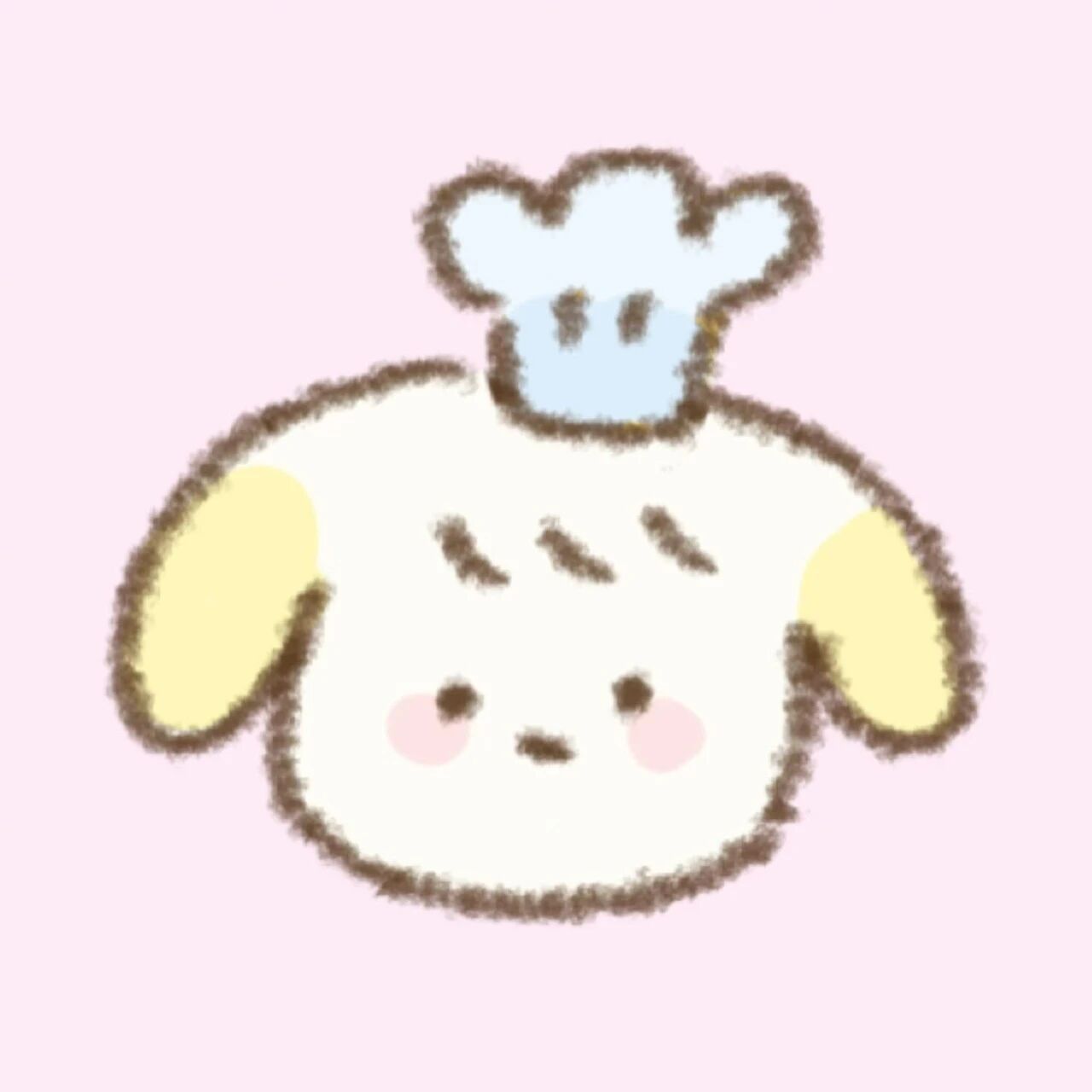 𝐒𝐡𝐚𝐫𝐞丨搞怪可爱的头像ଘ( ˊᵕˋ )ଓ(   ◜◡¯)(¯◡◝ 