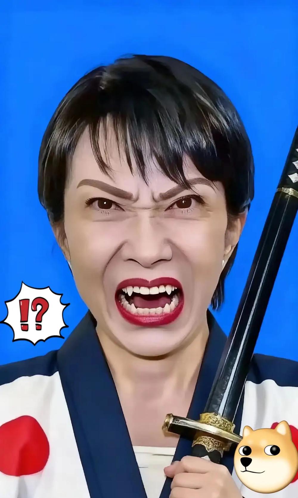 就在刚刚
日本突然宣布了!

10月31日，日本综合商社双日公司宣布，已开始从澳