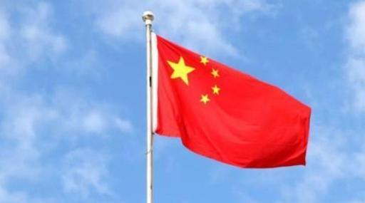 顶不住美国的压力，墨西哥打算通过对中国加税，对美国纳投名状！9月11日，根据外媒