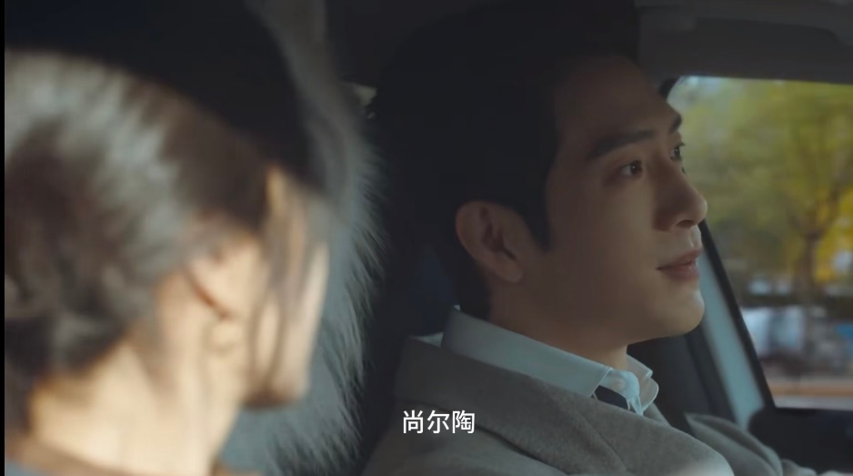 这大概就是对我看盗版的惩罚吧…早春晴朗你赢了luke对flora至少了换了9个称