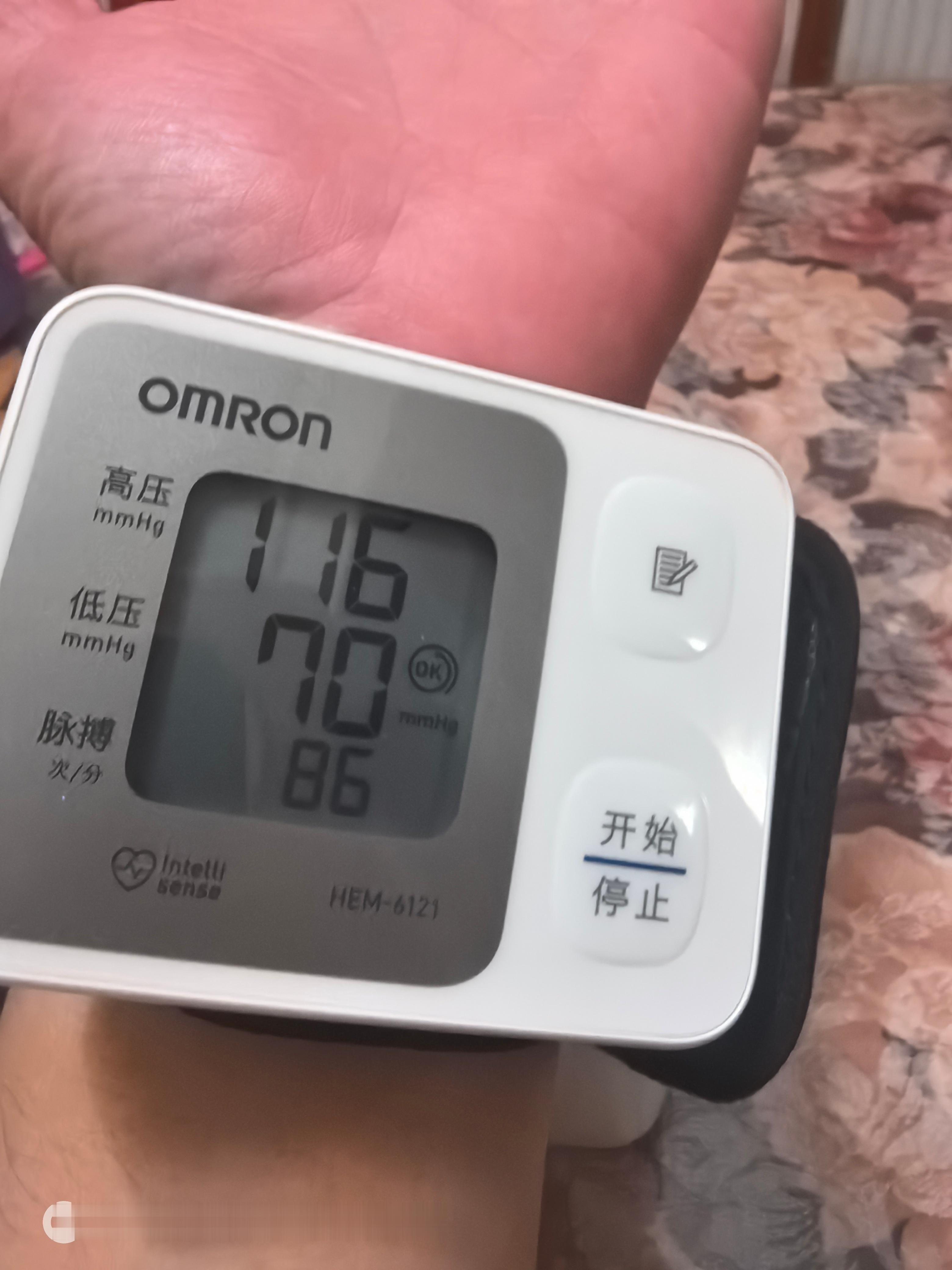 奔五老登，这个数据已经是出乎意料的好了。 