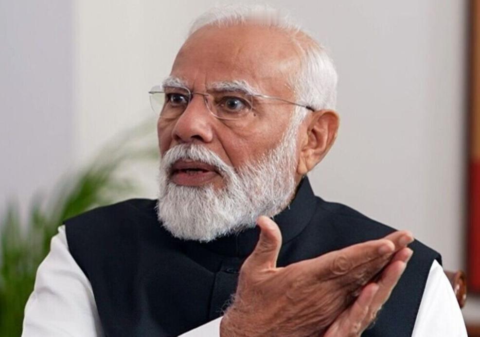 [浮云]印度这一次“长记性”了！在特朗普威胁从11月1日起要对中国加征100％关