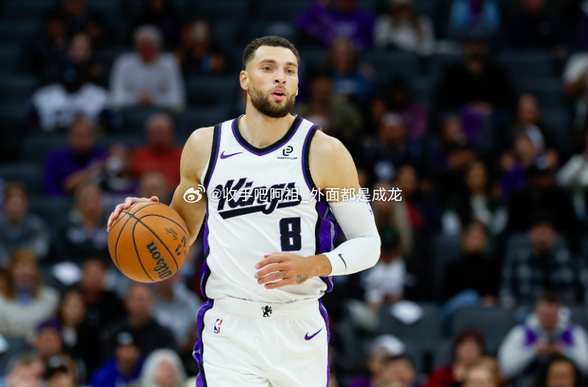 今日，NBA杯小组赛继续进行，国王在主场迎战太阳。半场，国王以45-67落后于太