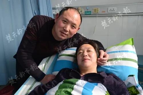 汉坦病毒邮轮疫情 · 完整热点榜单
 
【核心事件】
“洪迪厄斯”号极地邮轮（4