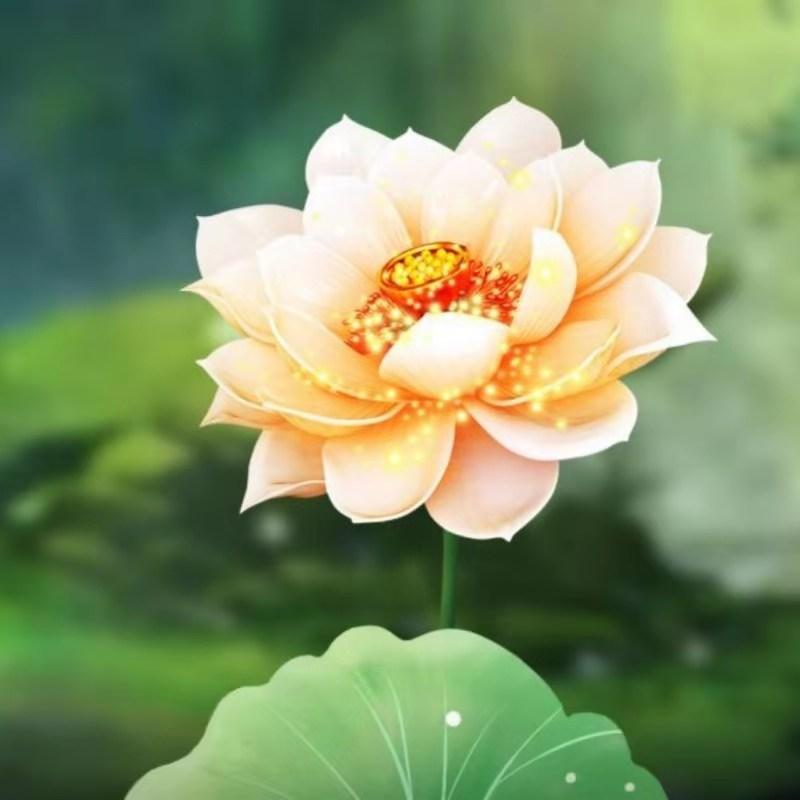不可否认，在这世间，你所交往的大多数人，往往是在自身陷入困境时，才会记起你，对你