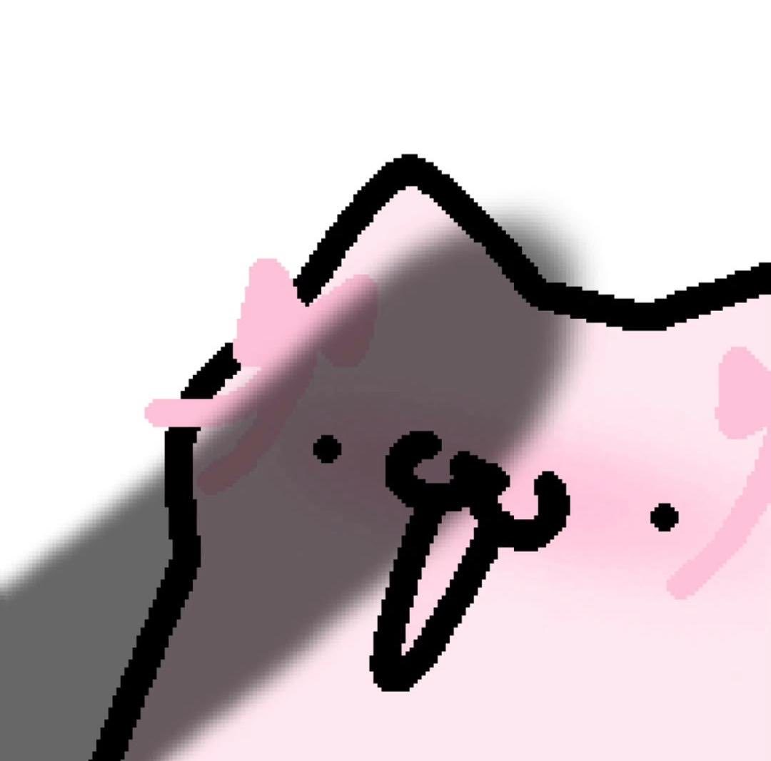 ⠀ 