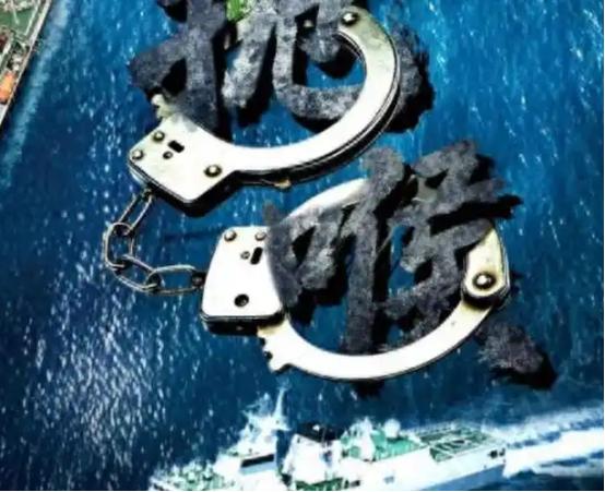 中国敢不敢登船查美国运往台湾的军火，美国在赌中国不敢，如果我国真敢查美国运往台湾