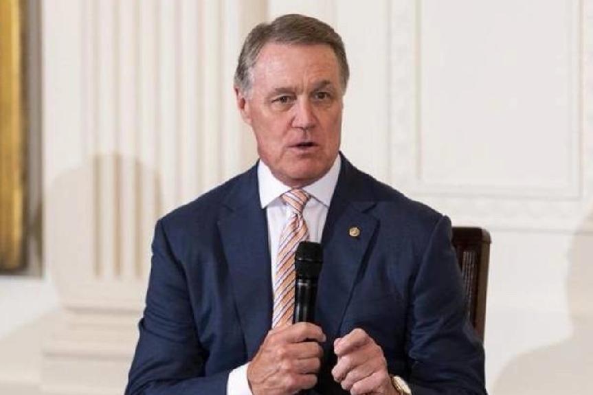 1月1日，美驻华大使庞德伟发文:“元旦的到来，意味着美中建立的外交关系已有47年