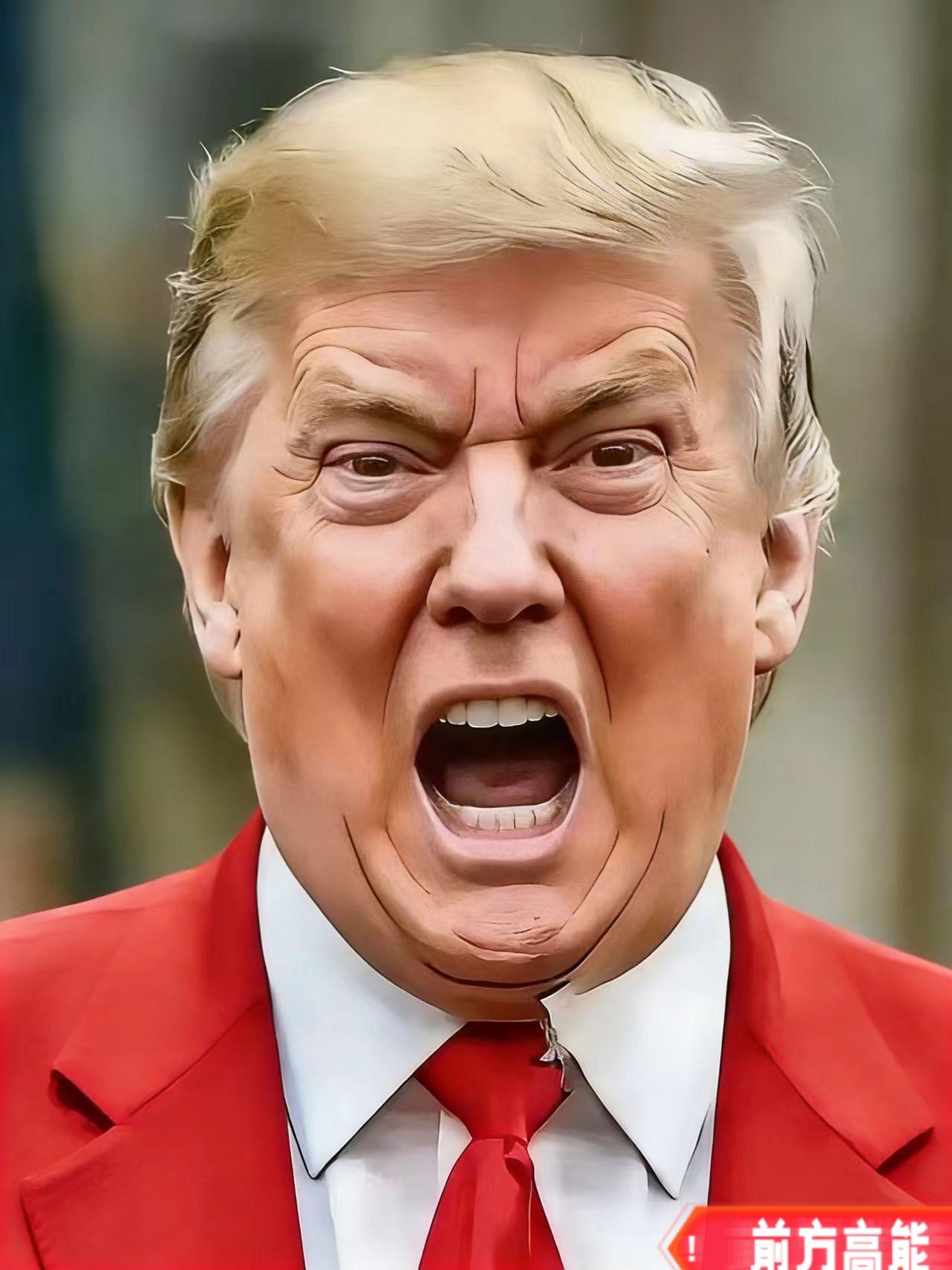 直接就抢了！ 
美国今天突然宣布：
 1月26日，美国驻加拿大大使皮特·霍克斯特