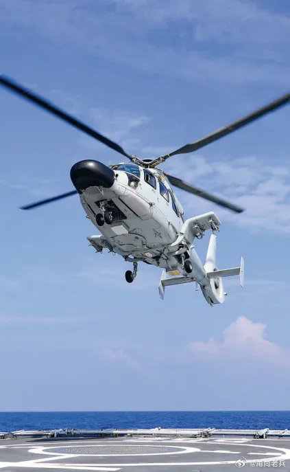 甬尚老兵的粉丝圈[超话] 【起床号 】人生没有剧本，所有经历都是礼物。勇敢体验人