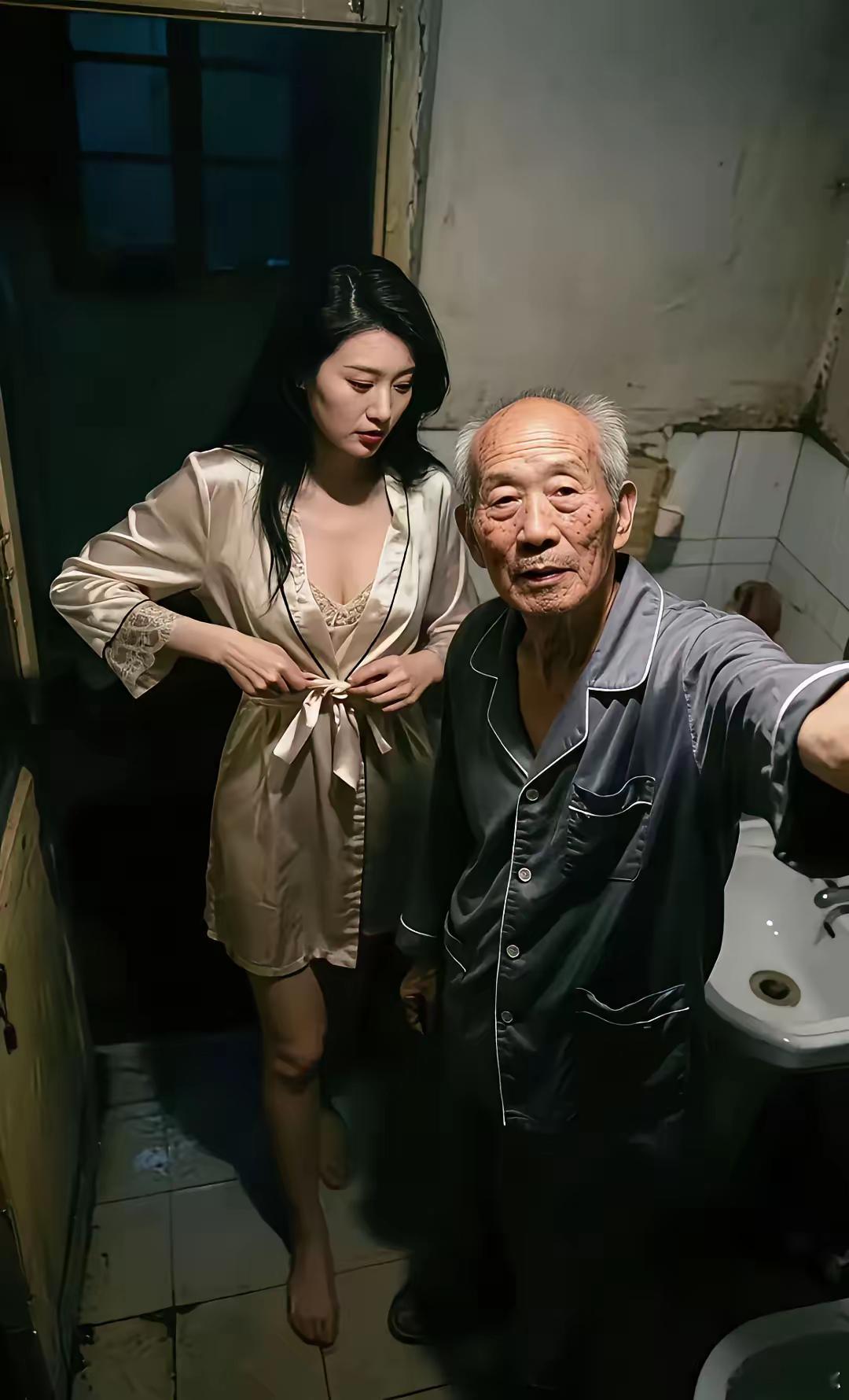 上周听劝满仓军工的老股民 ​​​