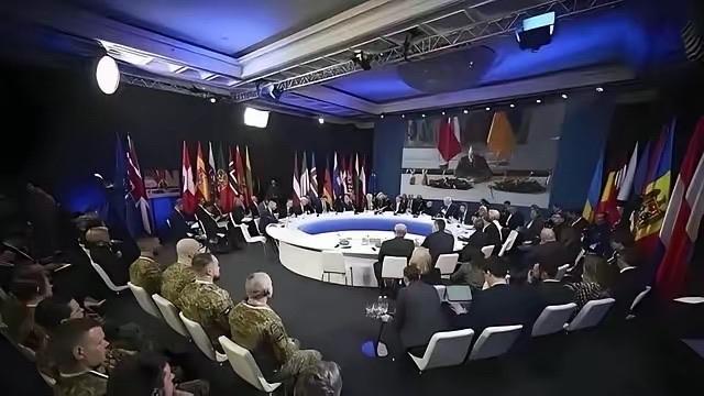 俄乌打到2026年7月，俄罗斯最该复盘的不是前线，而是把中国想错了。

这场仗一