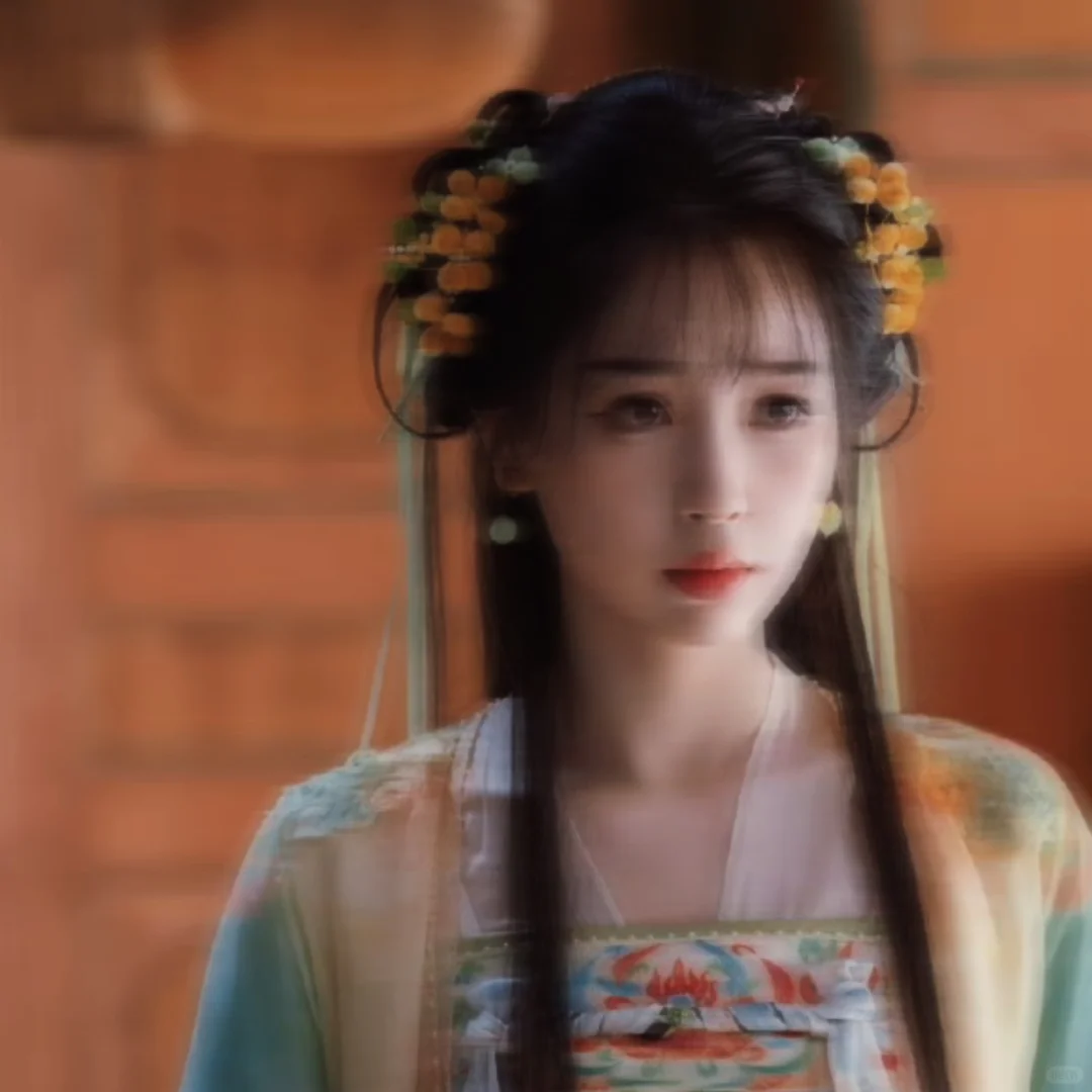 啊啊啊，宝宝欣，我老婆！