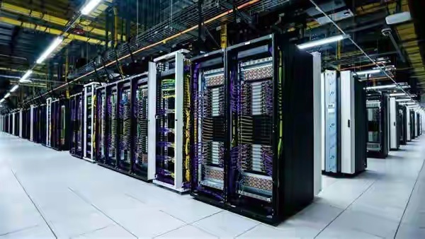 快科技9月26日消息，据报道，马斯克近日在社交平台上公布了SpaceXAI旗下C